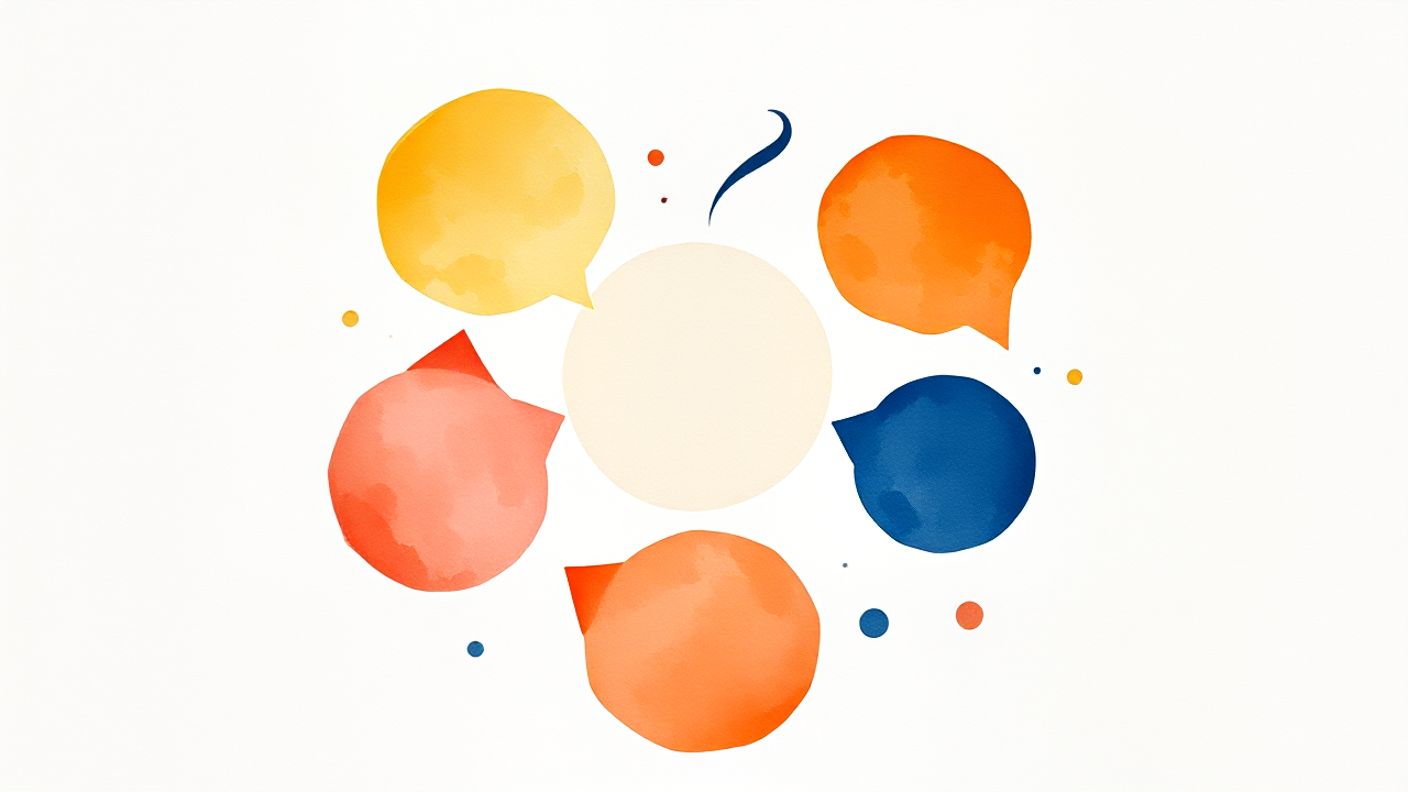 Hero illustration for: Australian-Built Team Feedback Tools That Close the Loop (2026)