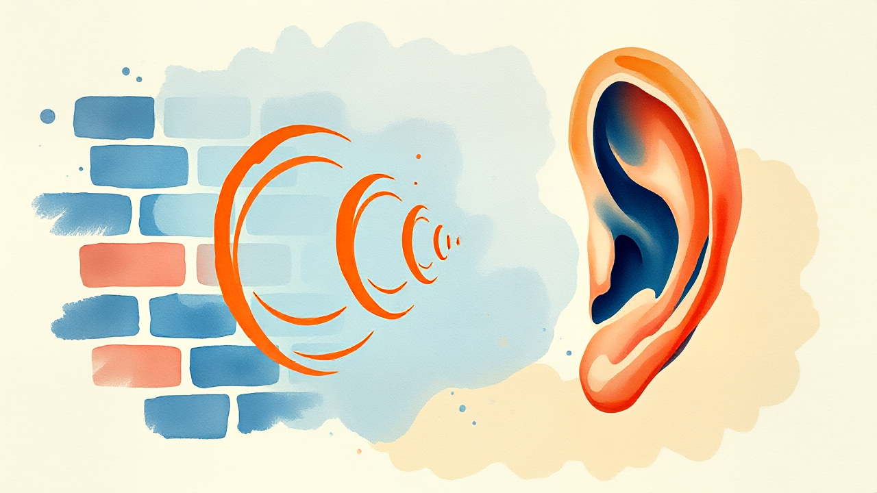 Hero illustration for: What Your Customers Are Telling You That You're Not Hearing