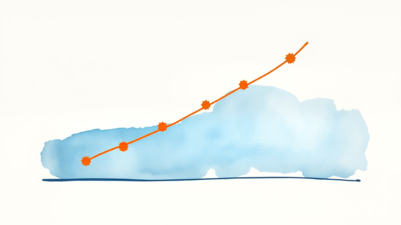 Hero illustration for: Does Employee Recognition Reduce Turnover? Australian Evidence