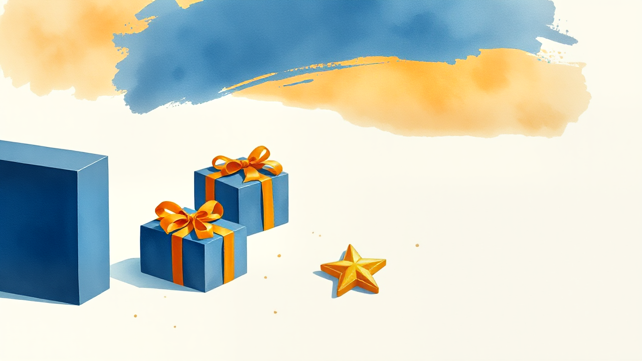 Hero illustration for: Best Employee Recognition Software for Australian Small Businesses (2026)