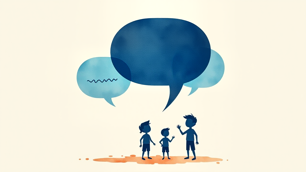 Hero illustration for: How to Interpret Employee Survey Results: Small Teams