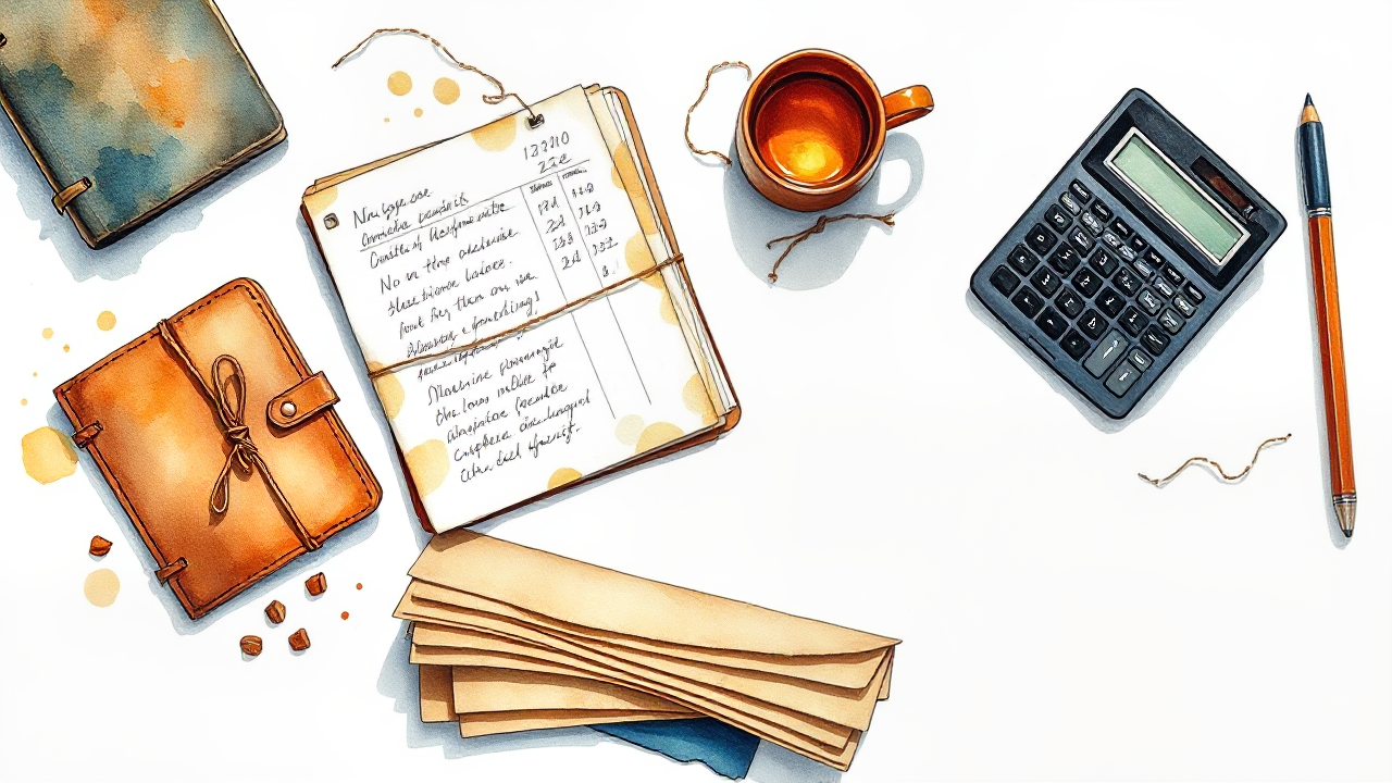 Hero illustration for: Why Australian Small Businesses Are Slow to Adopt New Software (And What Actually Changes That)